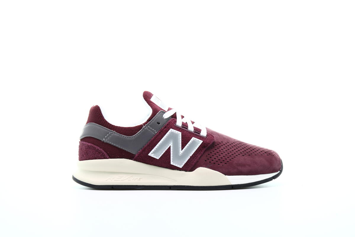 New Balance MS 247 D JY 